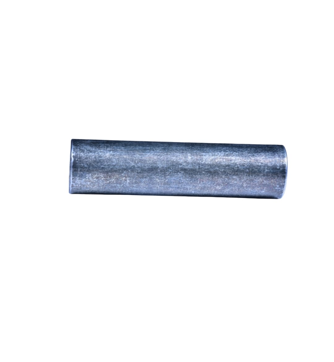 LEYPARTS F4A01314 STEEL SLEEVELIFT AIR BELLOWS