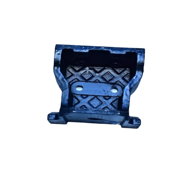LEYPARTS F5A01313 BRACKET CAB MOUNTING FRONT