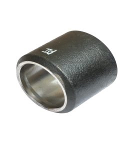 LEYPARTS F5Z00120 DISTANCE PIECE -10TG RAXLE -L 98.4-OD 111