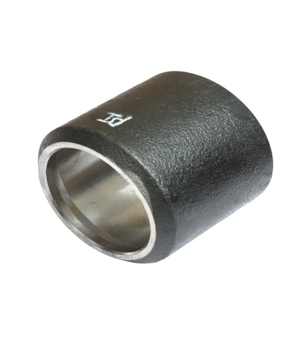LEYPARTS F5Z00120 DISTANCE PIECE  10TG RAXLE  L 984 OD 111