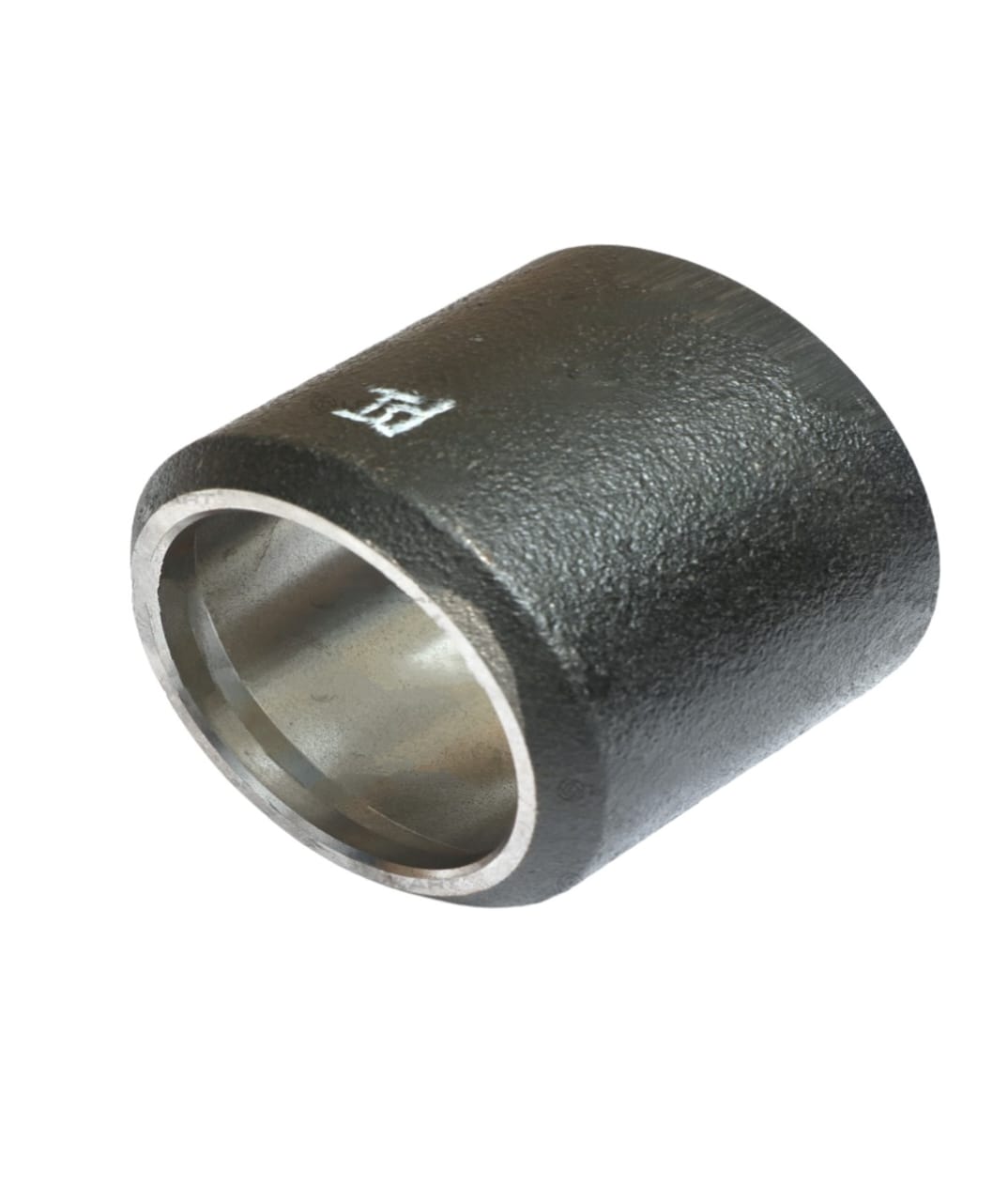 LEYPARTS F5Z00120 DISTANCE PIECE -10TG RAXLE -L 98.4-OD 111