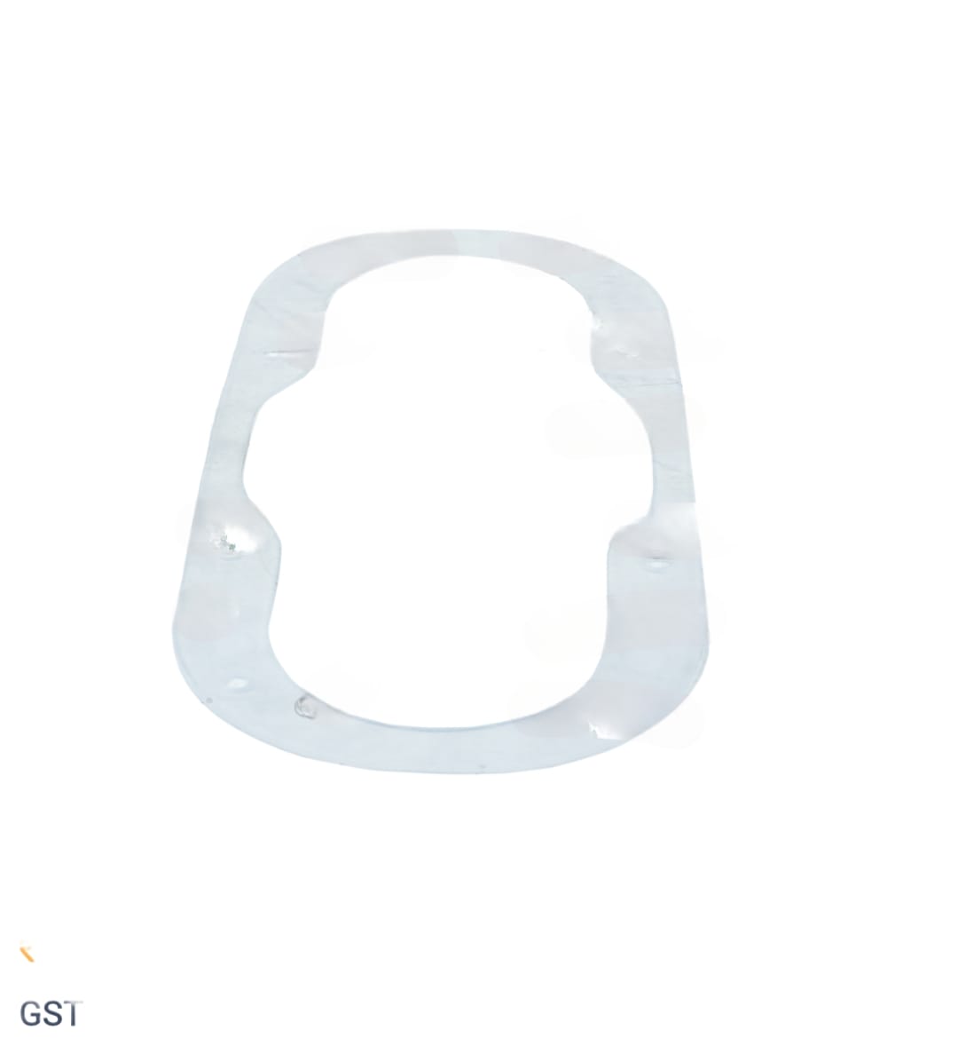 LEYPARTS F7610760 SEAL SHEET
