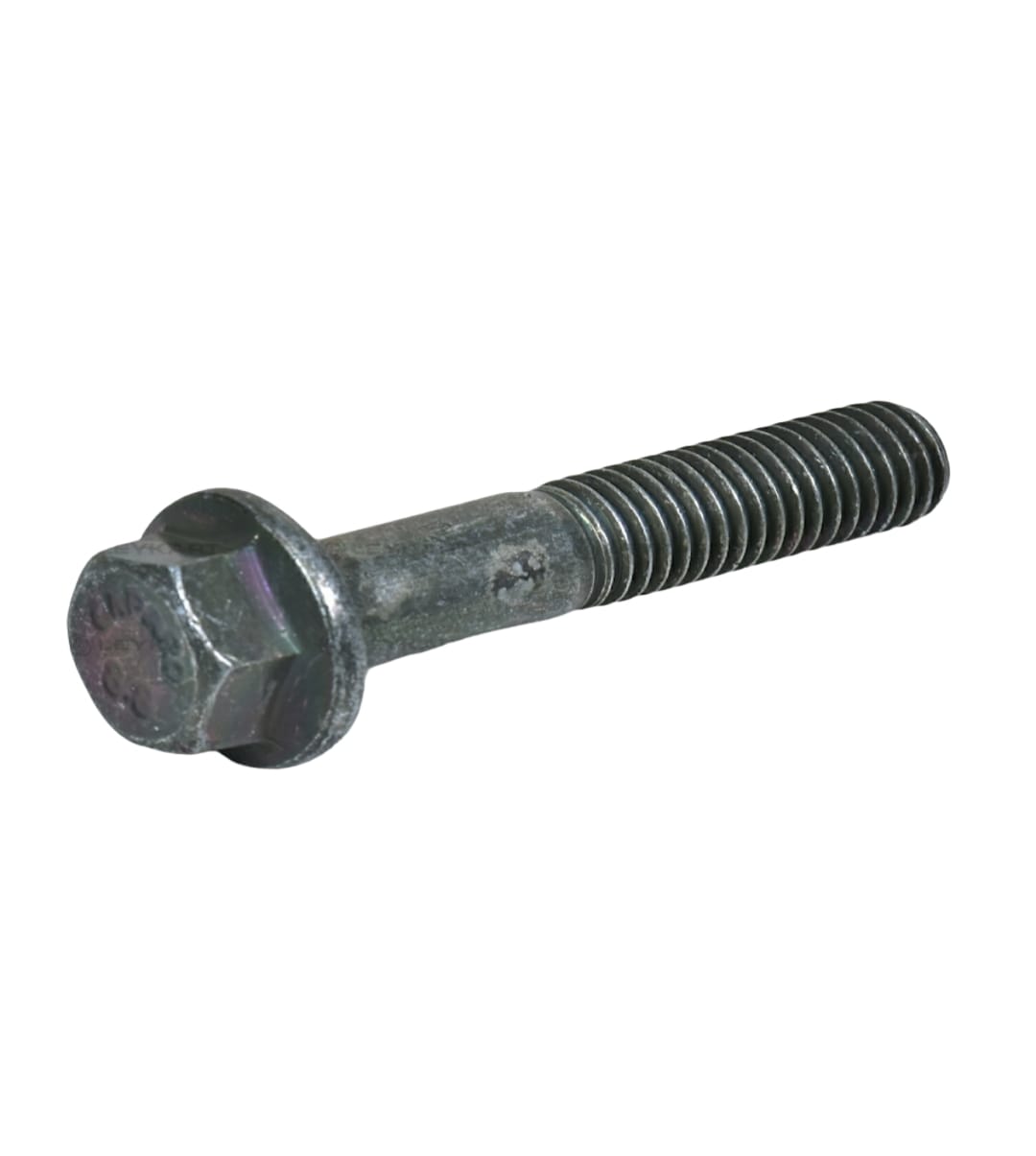 LEYPARTS F7E01911 FLANGED BOLT- M10 X 1.5CP X 5CM