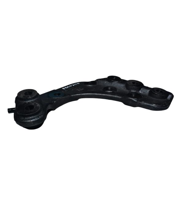 LEYPARTS F8D02100 BRACKET STEERING BOX G91