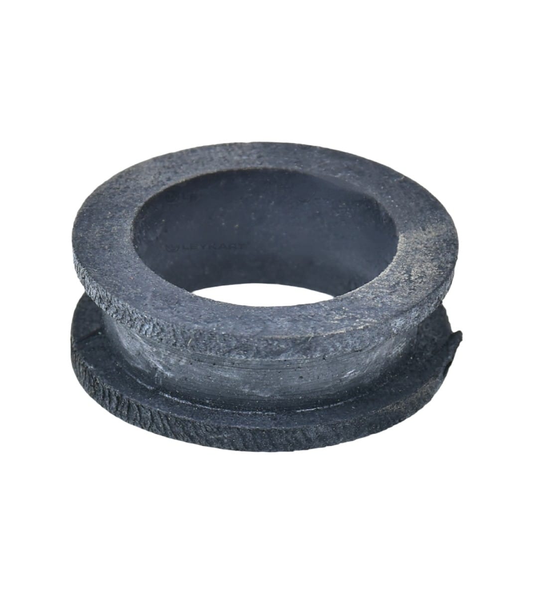 LEYPARTS F8E00558 FRAME GROMMET 25MM HOLE FOR F