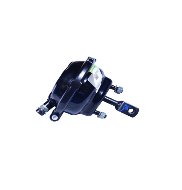LEYPARTS F8S02600 BRAKE CHAMBER TYPE 14 KB