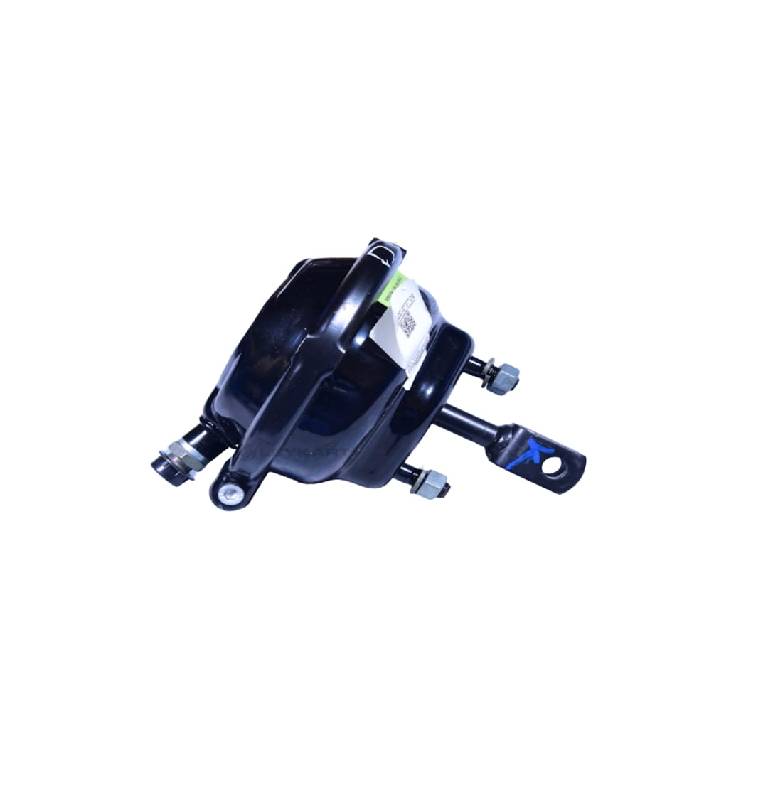 LEYPARTS F8S02600 BRAKE CHAMBER TYPE 14 KB