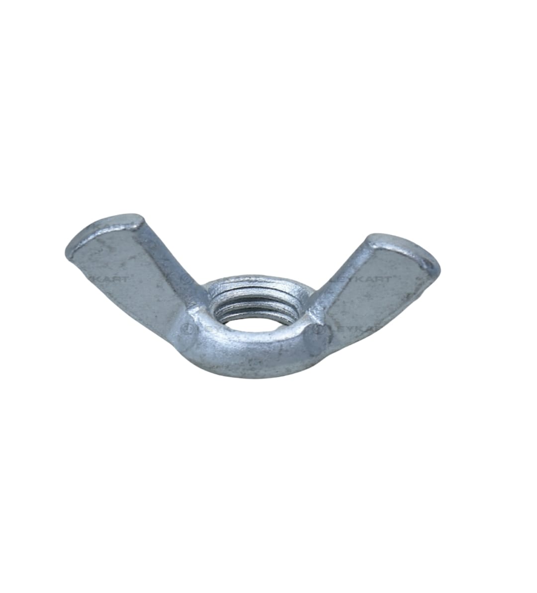 LEYPARTS FA200211 WING NUT M8 X 1.25CP X 20MM LONG X GR