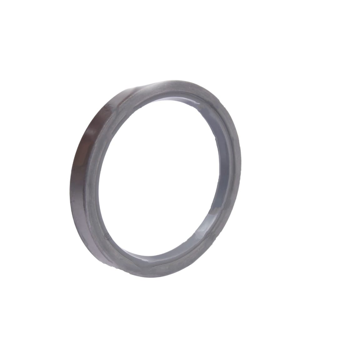 LEYPARTS FA601600 OIL SEAL OUTER