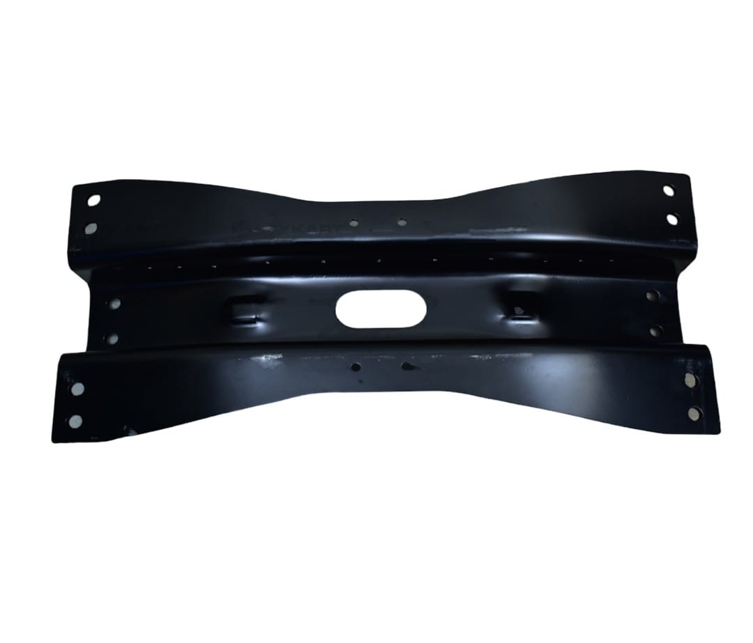 LEYPARTS FAE52713 CHANNEL FOR FB CROSS MEMBER