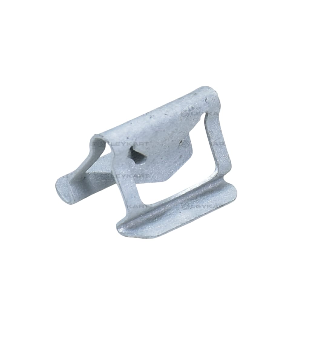 LEYPARTS FAN05000 CLIP