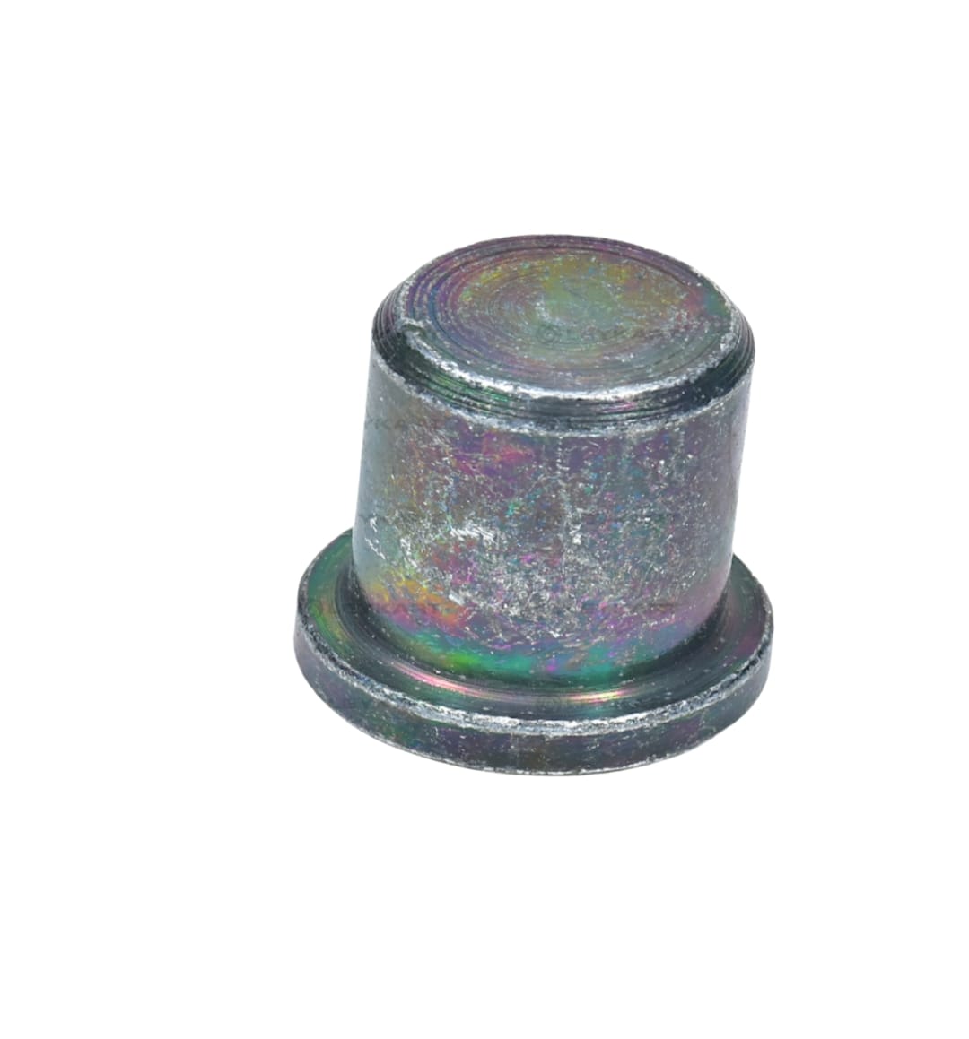LEYPARTS FB200114 ABS HOLE PLUG