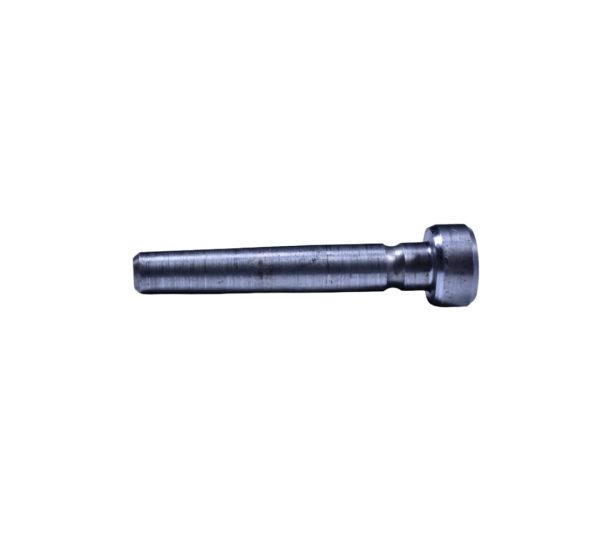 LEYPARTS FB301214 SECOUNDRY LOCK PIN