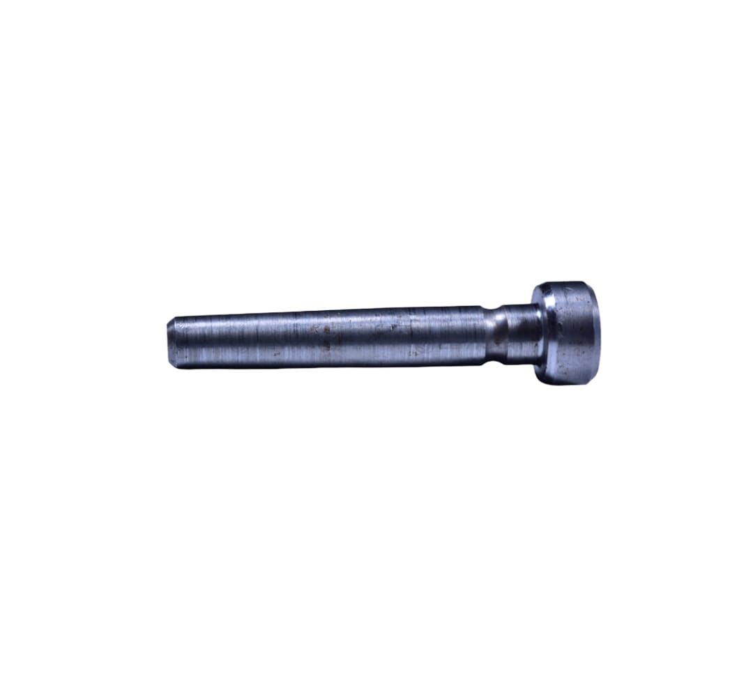 LEYPARTS FB301214 SECOUNDRY LOCK PIN