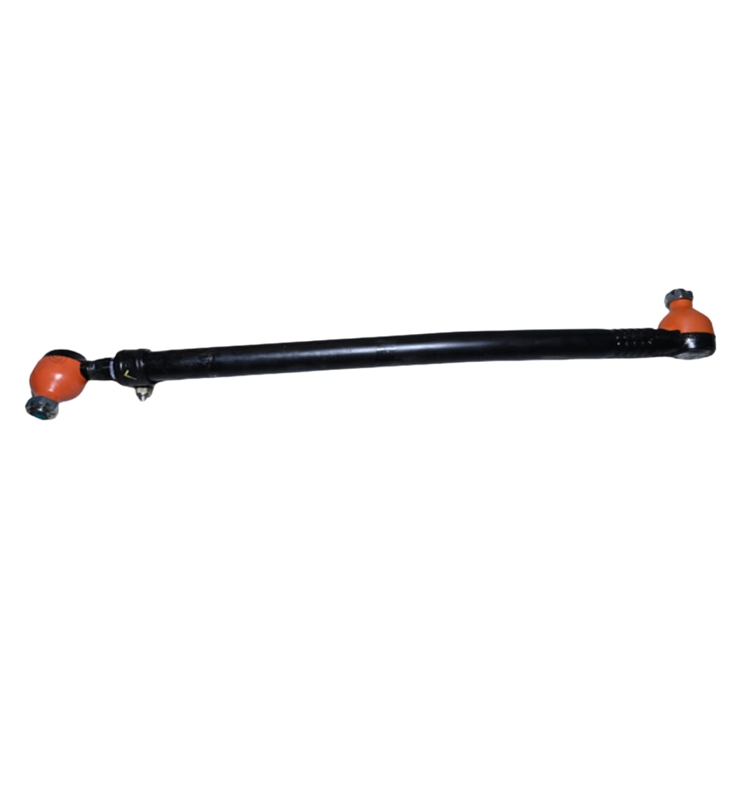 LEYPARTS FE601400 DRAG LINK-82.8CM-BEND-2ND RELAY AVTR