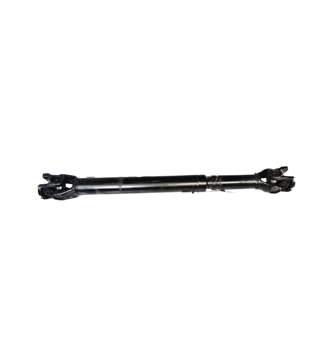 LEYPARTS FEA23500 PROPLLER SHAFT