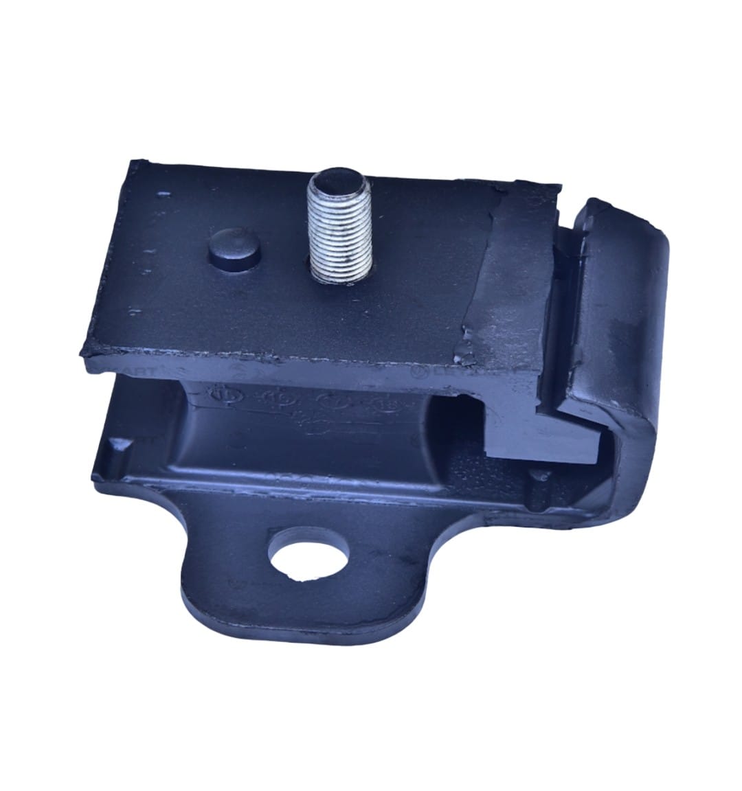 LEYPARTS FF802300 ENGINE MOUNTING PAD FRONT H6