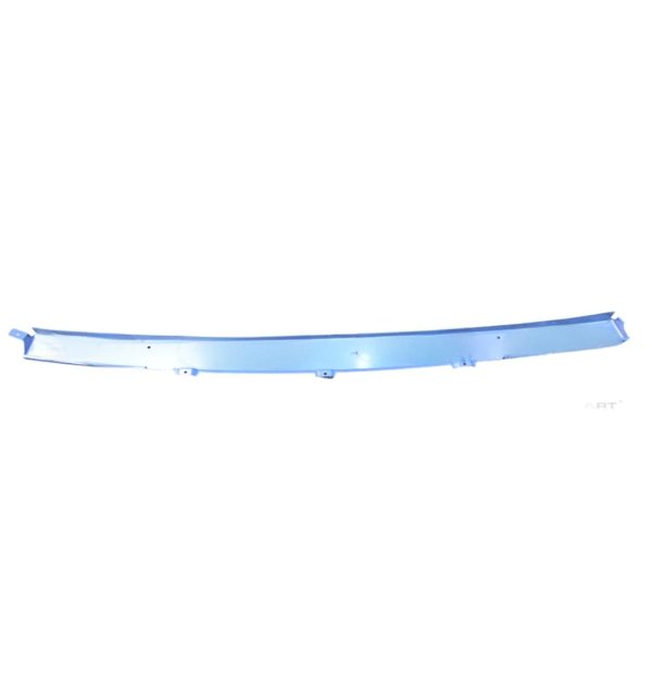 LEYPARTS FHB05313 PANEL FRONT WALL FALSE