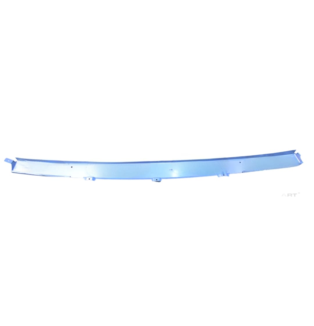 LEYPARTS FHB05313 PANEL FRONT WALL FALSE