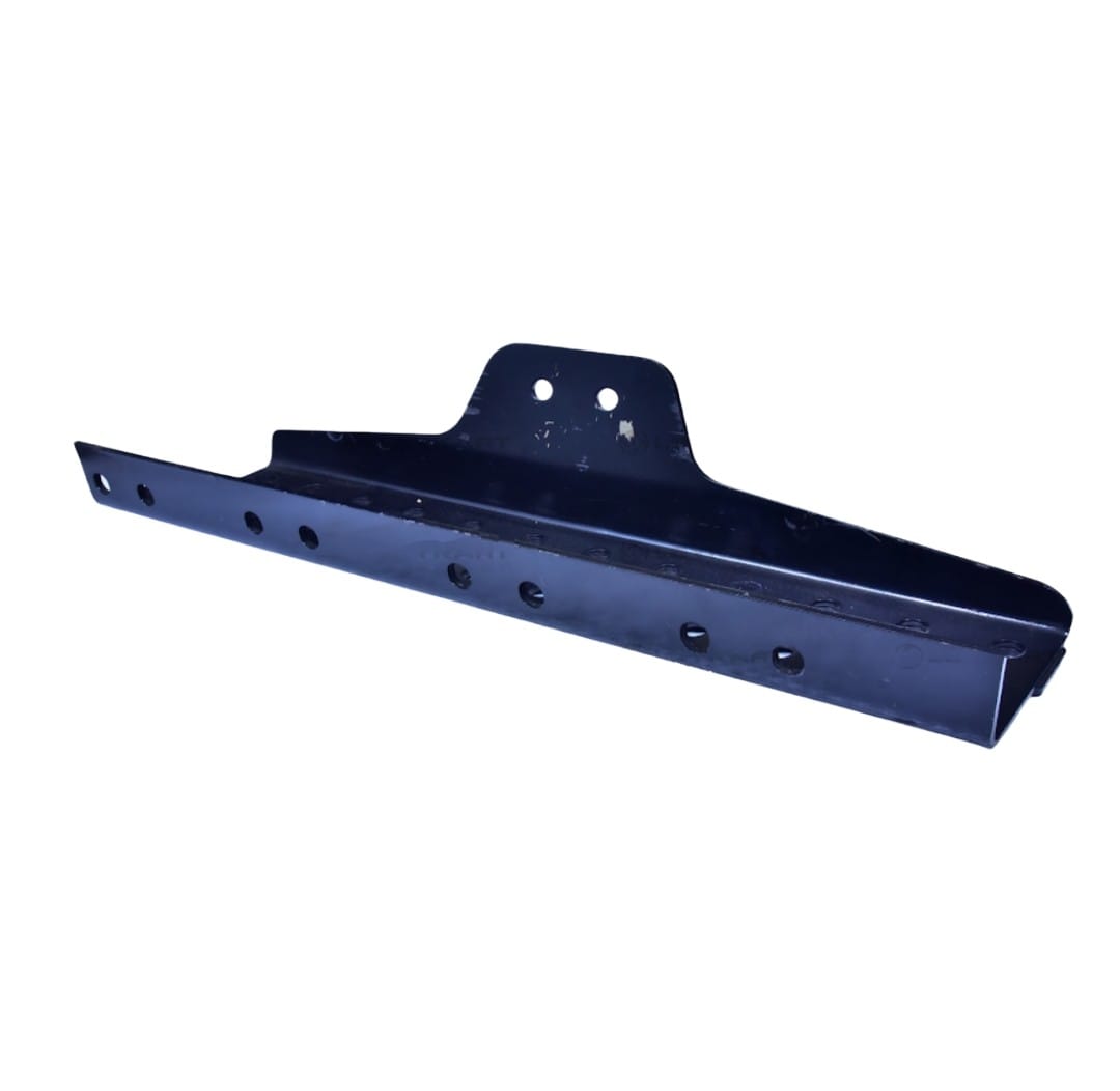 LEYPARTS FJP14313 GUSSET RH BOTTOM GB X MBR WIT