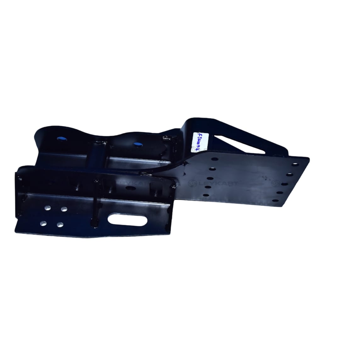LEYPARTS FJW00714 HANGER BRACKET -LH-LIFT AXLE
