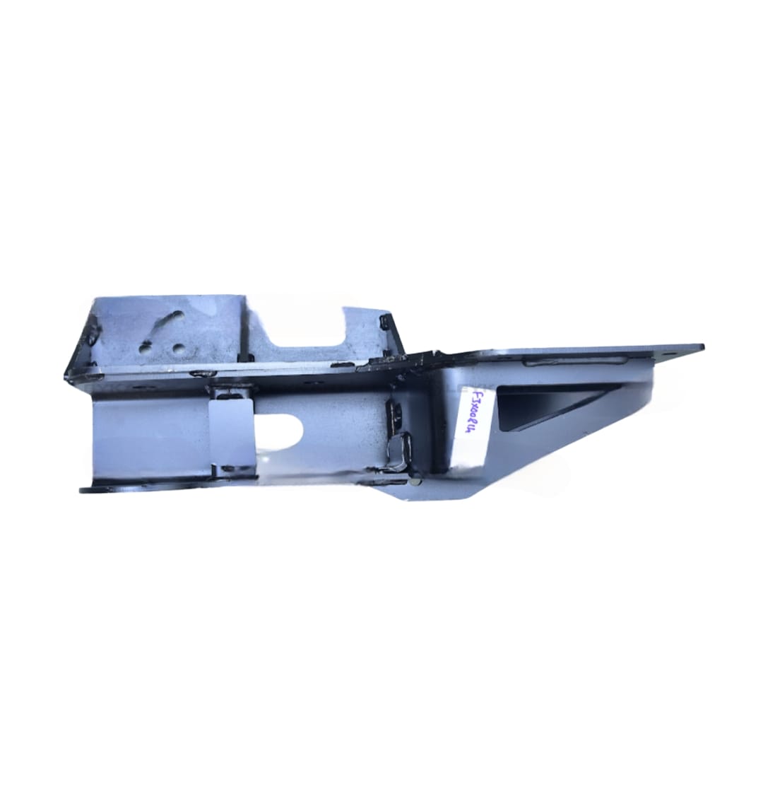 LEYPARTS FJX00814 HANGER BRACKET -RH-LIFT AXLE