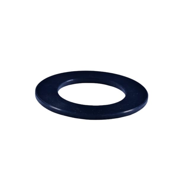 LEYPARTS FL800364 WEAR PADLIFT AIR BELLOWS MTG