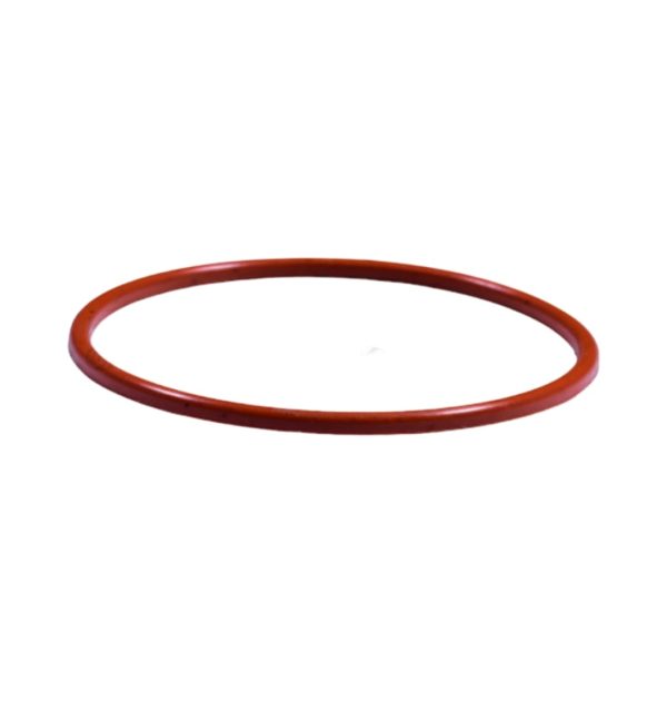 LEYPARTS FP101559 O RING CROSS SECTION D 31 W X 35 H