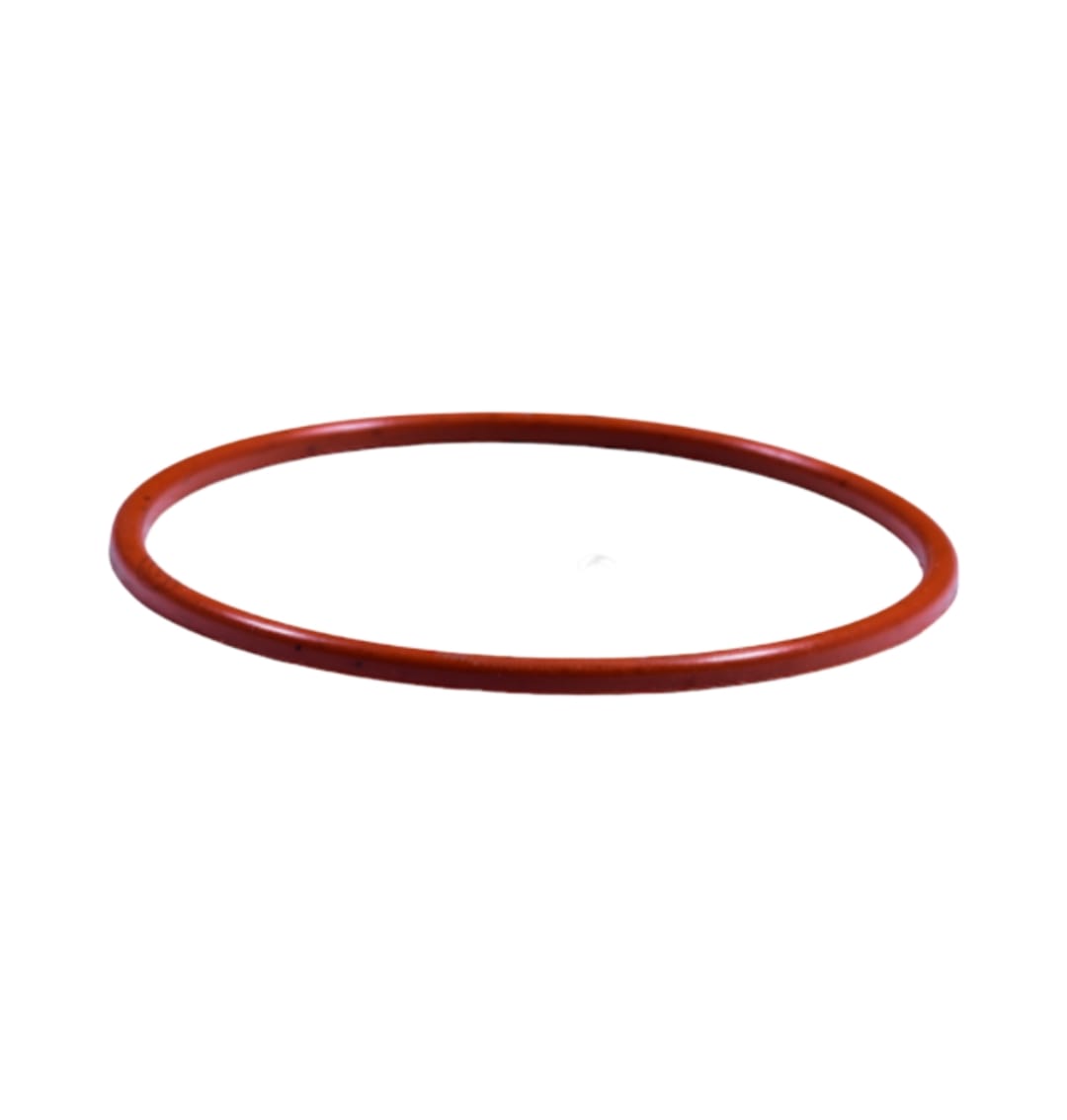 LEYPARTS FP101559 O RING CROSS SECTION D 3.1 W X 3.5 H