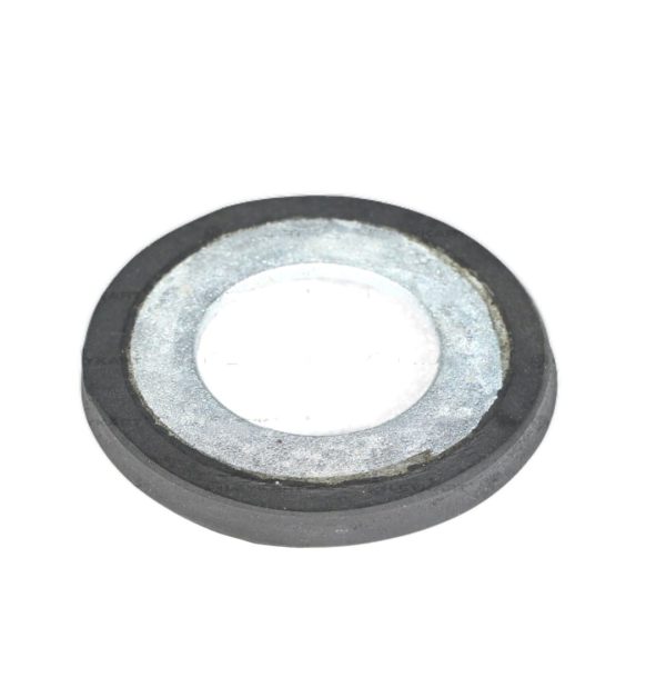 LEYPARTS FPK00180 BONDED SEAL