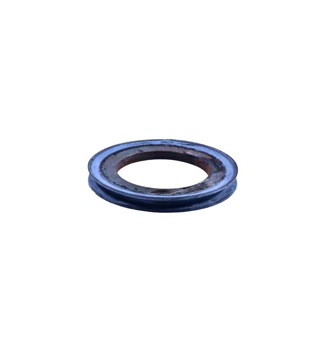 LEYPARTS FPK00558 SEAL V TYPE