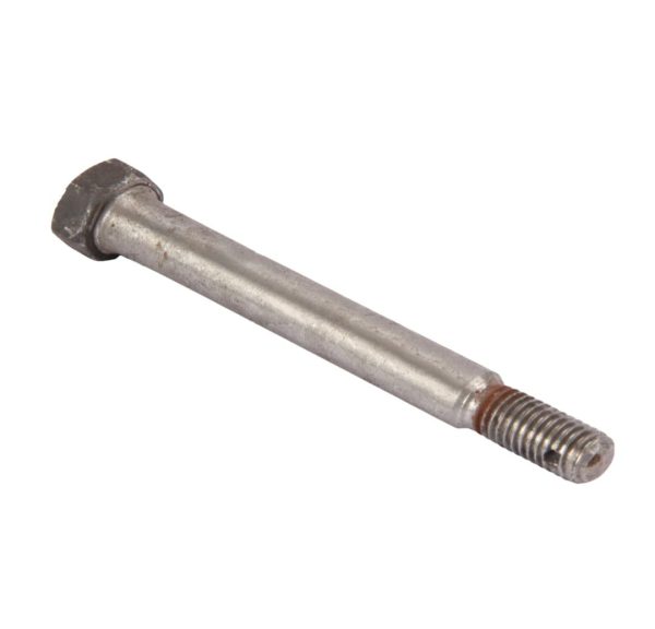 LEYPARTS FRN00110 STEPPED PIN M14