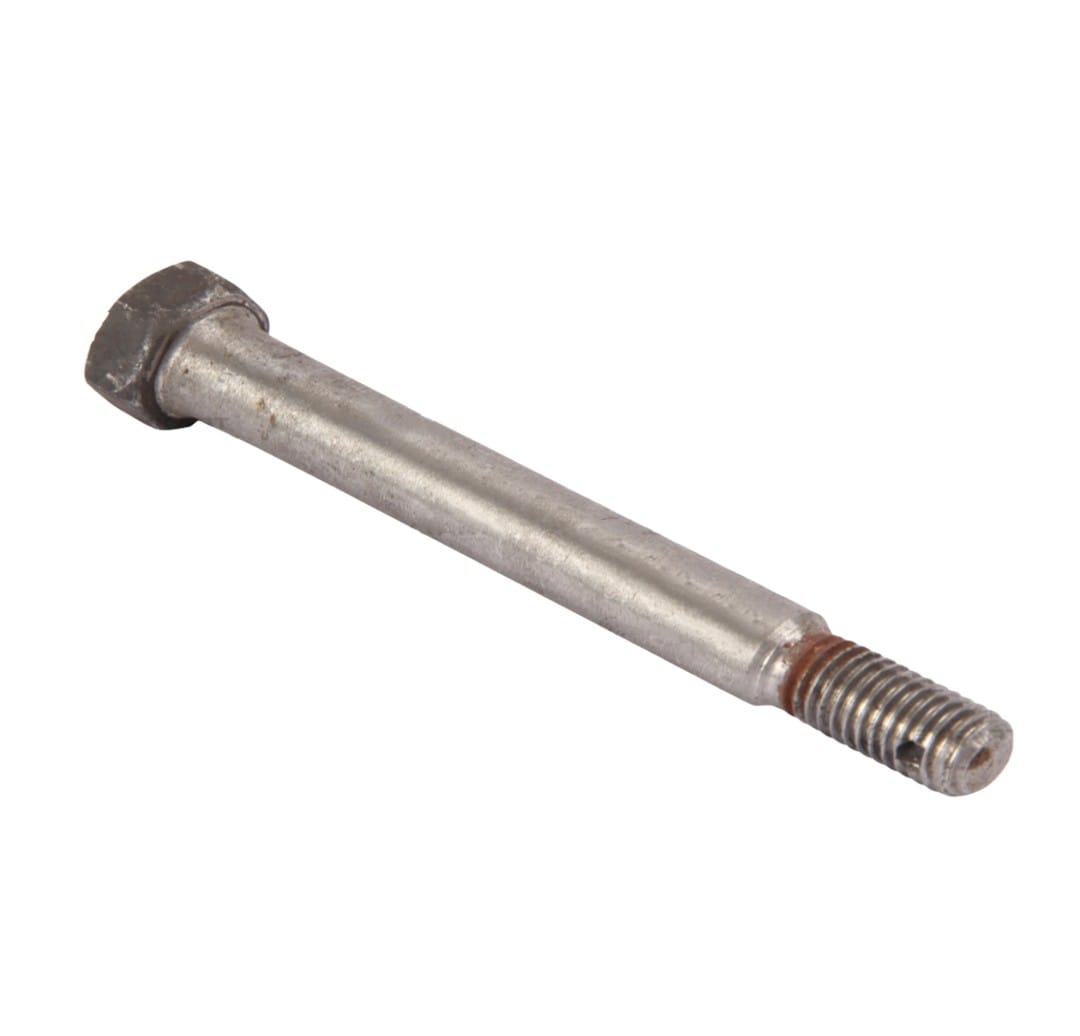 LEYPARTS FRN00110 STEPPED PIN M14
