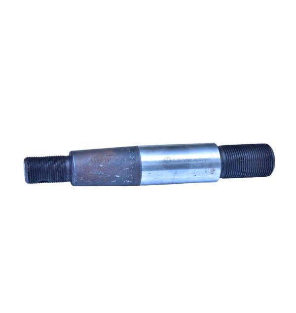 LEYPARTS FS100111 PIVOT PIN
