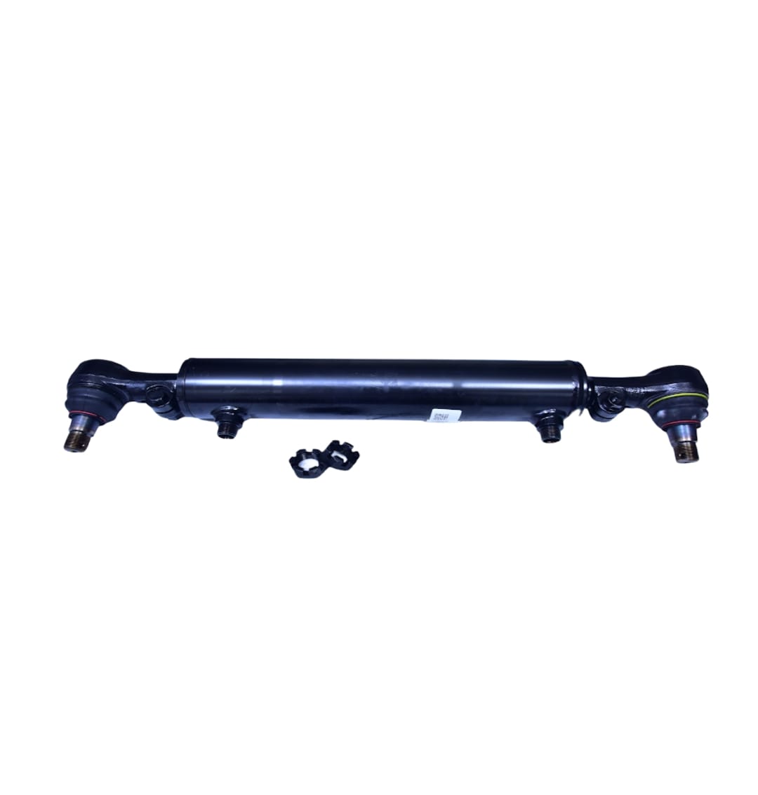 LEYPARTS FSB00600 POWER ASSISTED CYLIDER ASSY