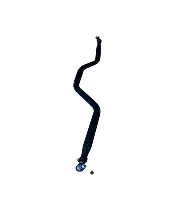 LEYPARTS FV801700 DRAG LINK   218CM BEND  STG RELAYAVTR