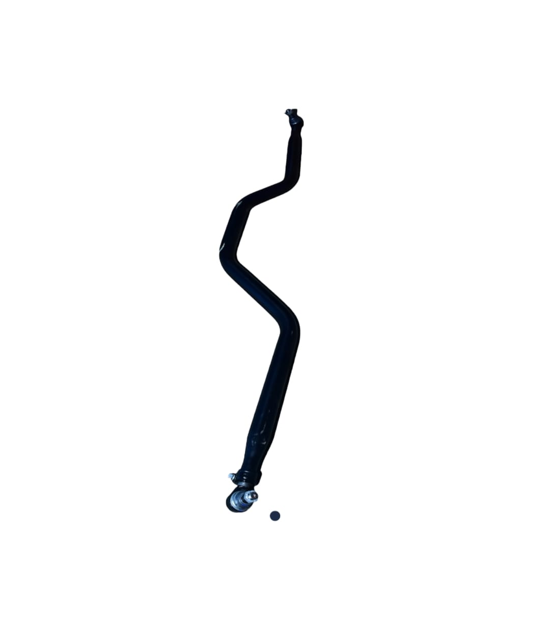 LEYPARTS FV801700 DRAG LINK - 218CM BEND- STG RELAYAVTR