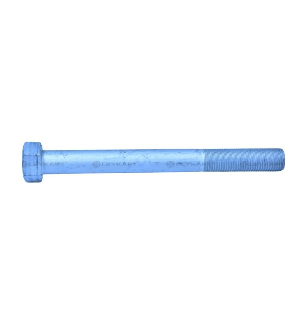 LEYPARTS FYG00311 HEX BOLT M 18 X 15 X 150 X