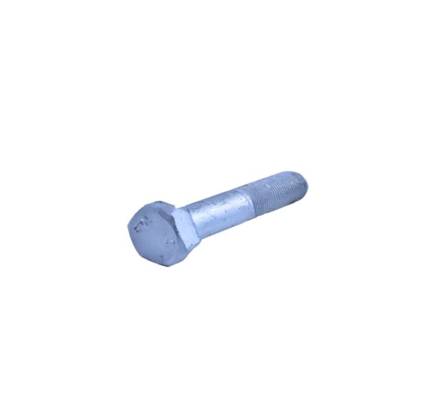 LEYPARTS FYG02514 BOLT M18 X 15FP X 85CM