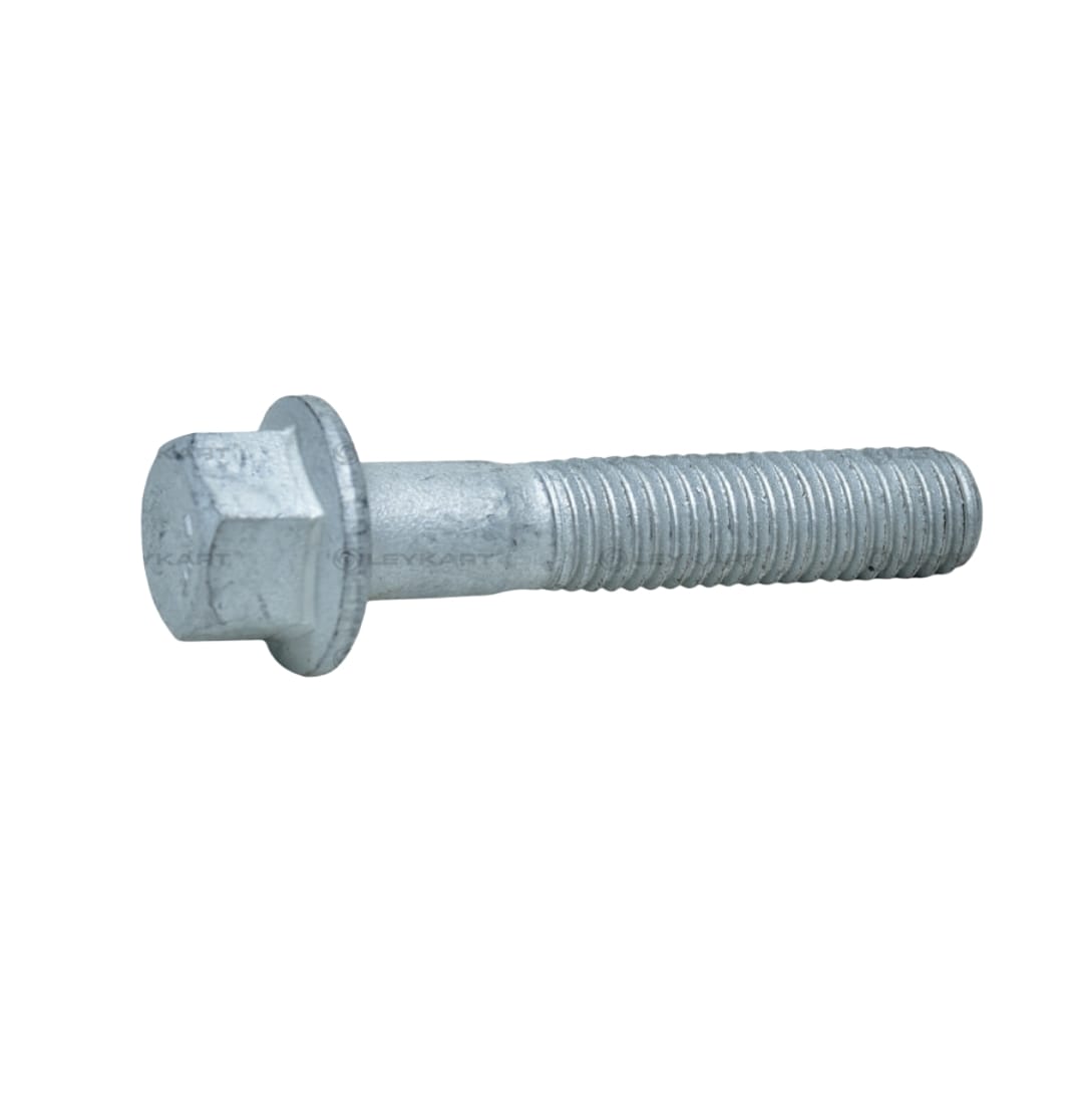 LEYPARTS FYJ02911 FLANGED BOLT M10 X 1.25FP X 4CM