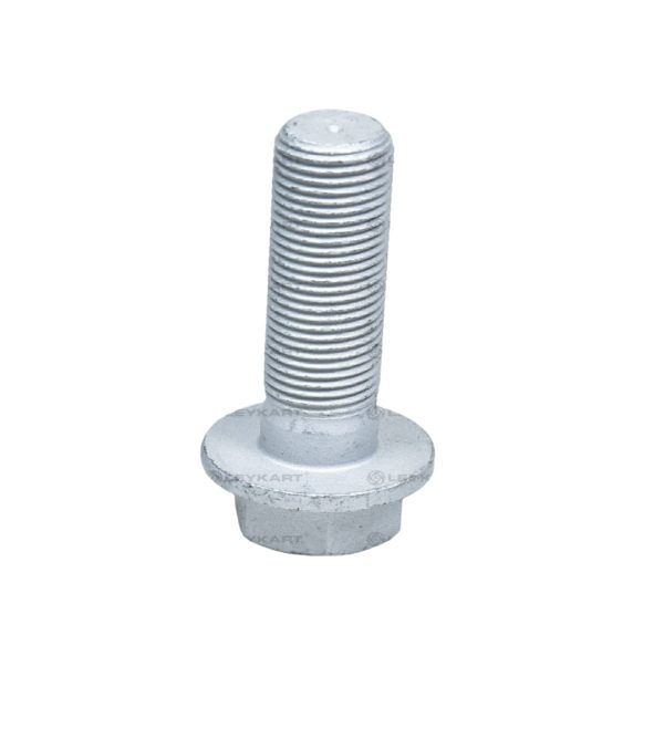 LEYPARTS FYJ03211 FLANGED BOLT M14 X 15FP X 5CM