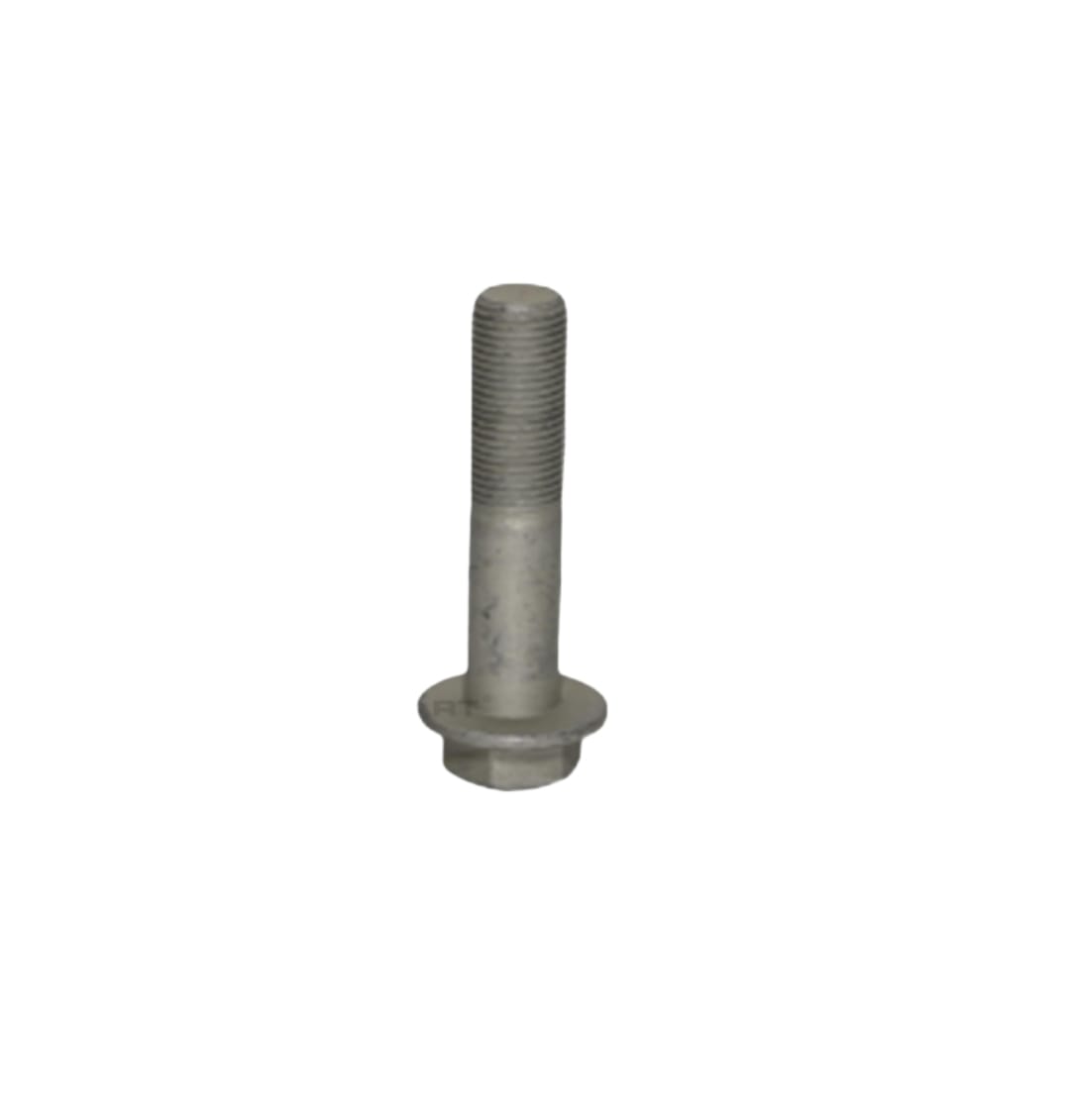 LEYPARTS FYJ03311 FLANGED BOLT - M14 X 1.5FP X 6.5CM