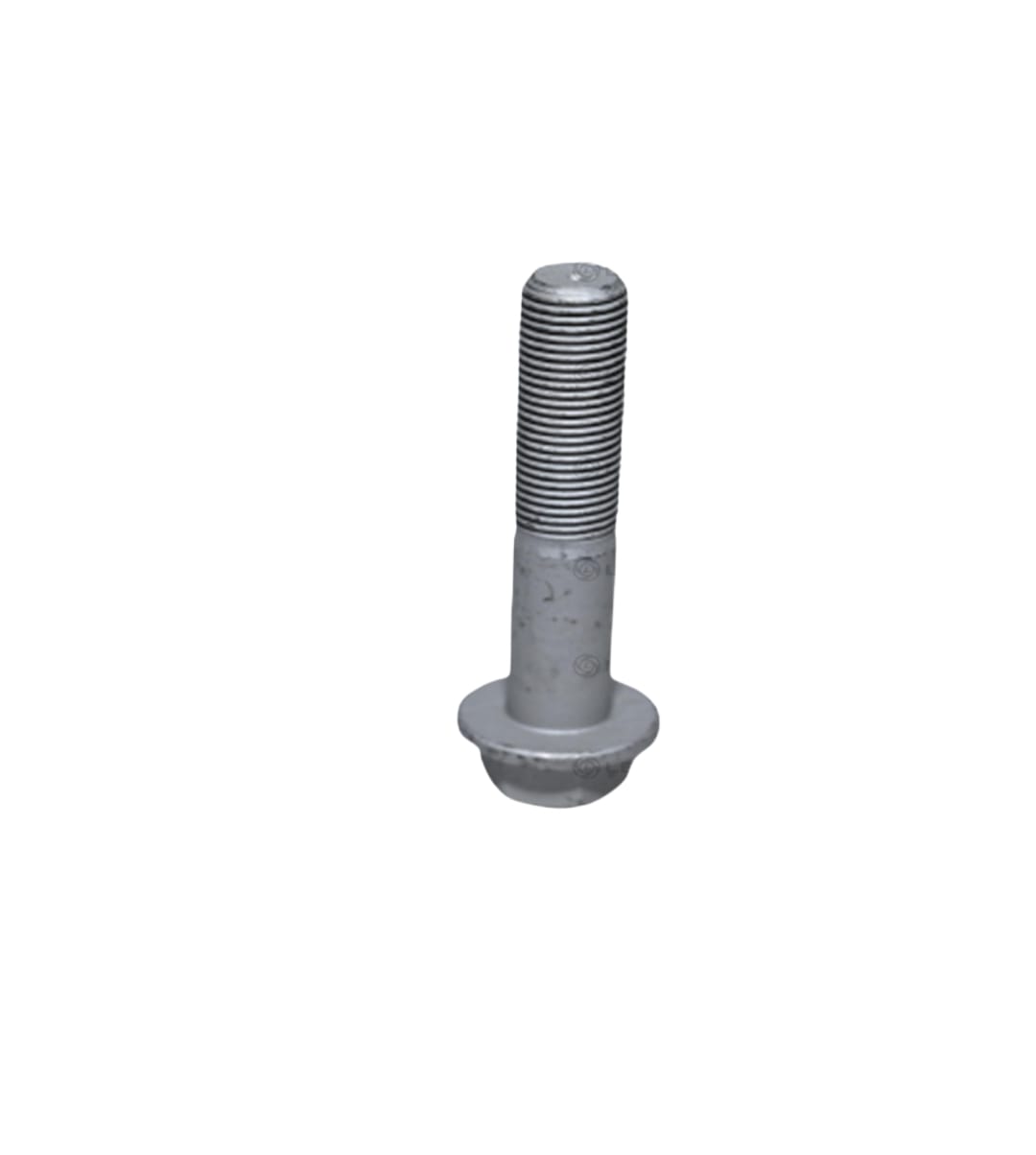 LEYPARTS FYJ03411 FLANGED BOLT M14 X 1.5FP X 7.5CM