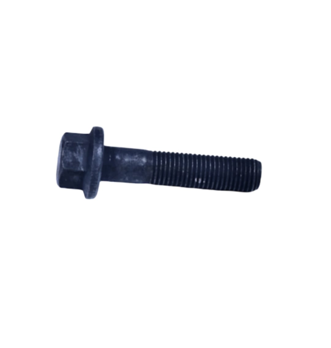 LEYPARTS FYJ03911 FLANGED BOLT M12 X 1.25FP X5CM