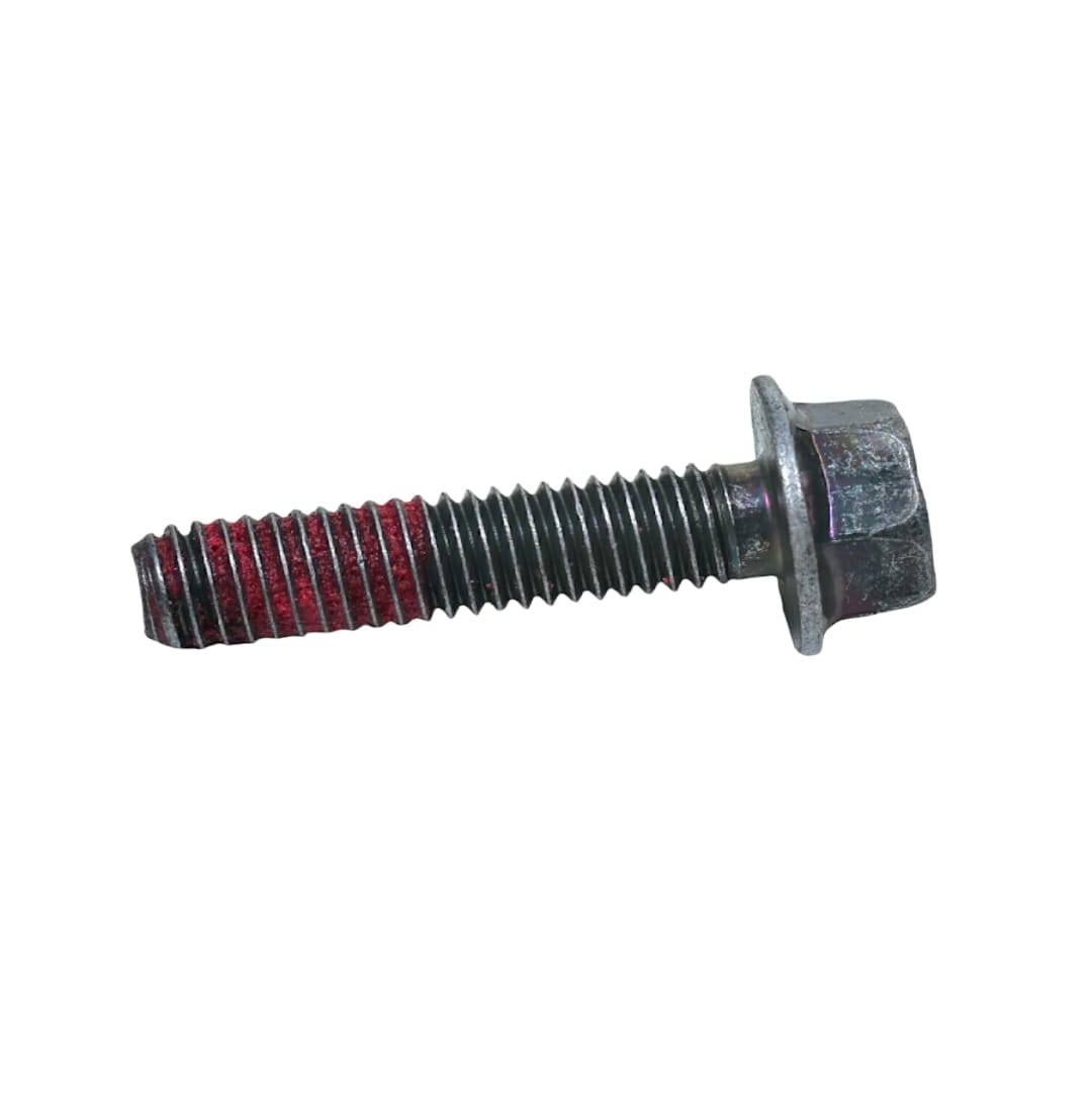 LEYPARTS FYJ04211 FLANGED BOLT - MB X 1.25FP X 3.2CM
