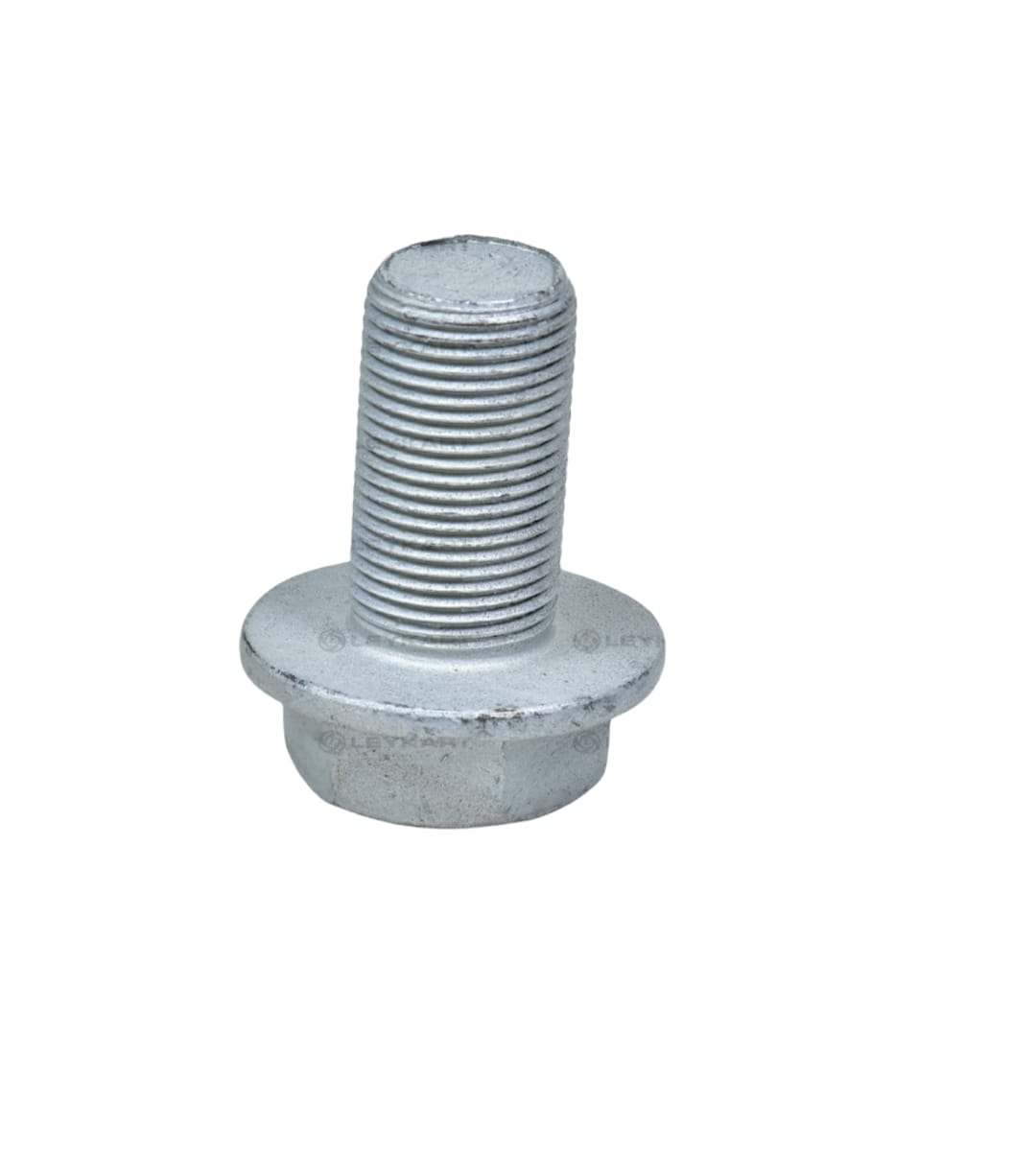 LEYPARTS FYJ04611 FLANGED SCREW HEX M16 X 1.5 CP X 35 LONG X GR 10.9