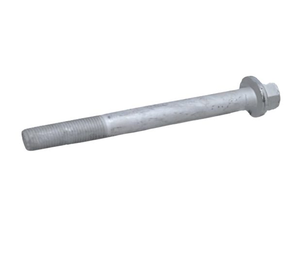 LEYPARTS FYJ04811 FLANGED BOLT M16 X 15FP X 14CM