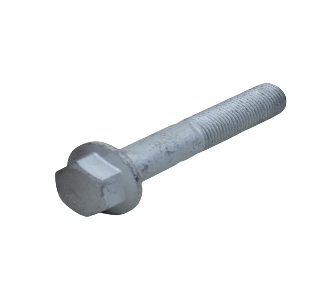 LEYPARTS FYJ05211 FLANGED BOLT - M14 X 1.5FP X 8.5CM