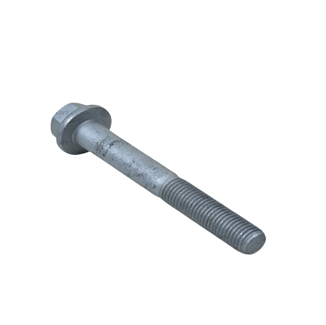 LEYPARTS FYJ05310 FLANGED BOLT - M10 X 1.25FP X 7.5CM