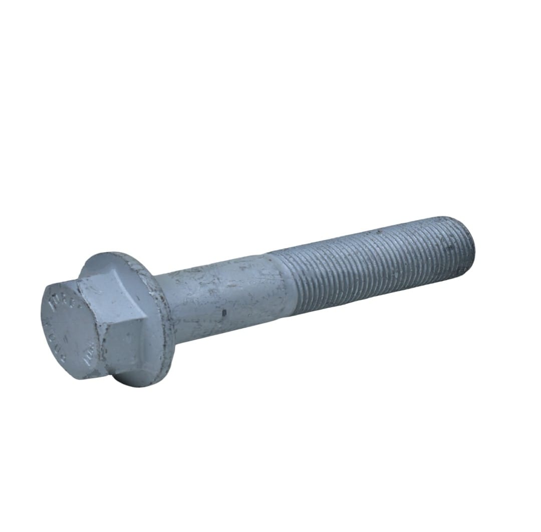 LEYPARTS FYJ05411 SPECIAL FLANGED BOLT M20X1.5FPX100